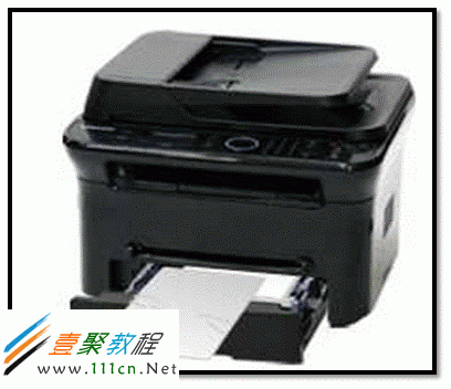 辛集打印機卡紙怎么辦？打印機經常卡紙的原因分析