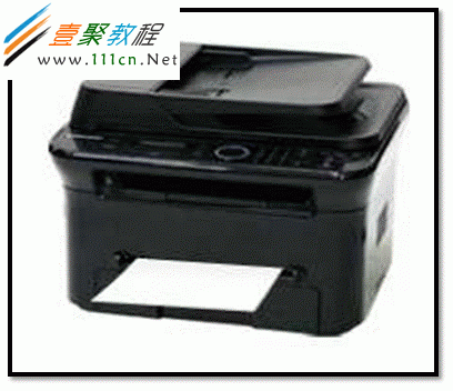 辛集打印機卡紙怎么辦？打印機經常卡紙的原因分析